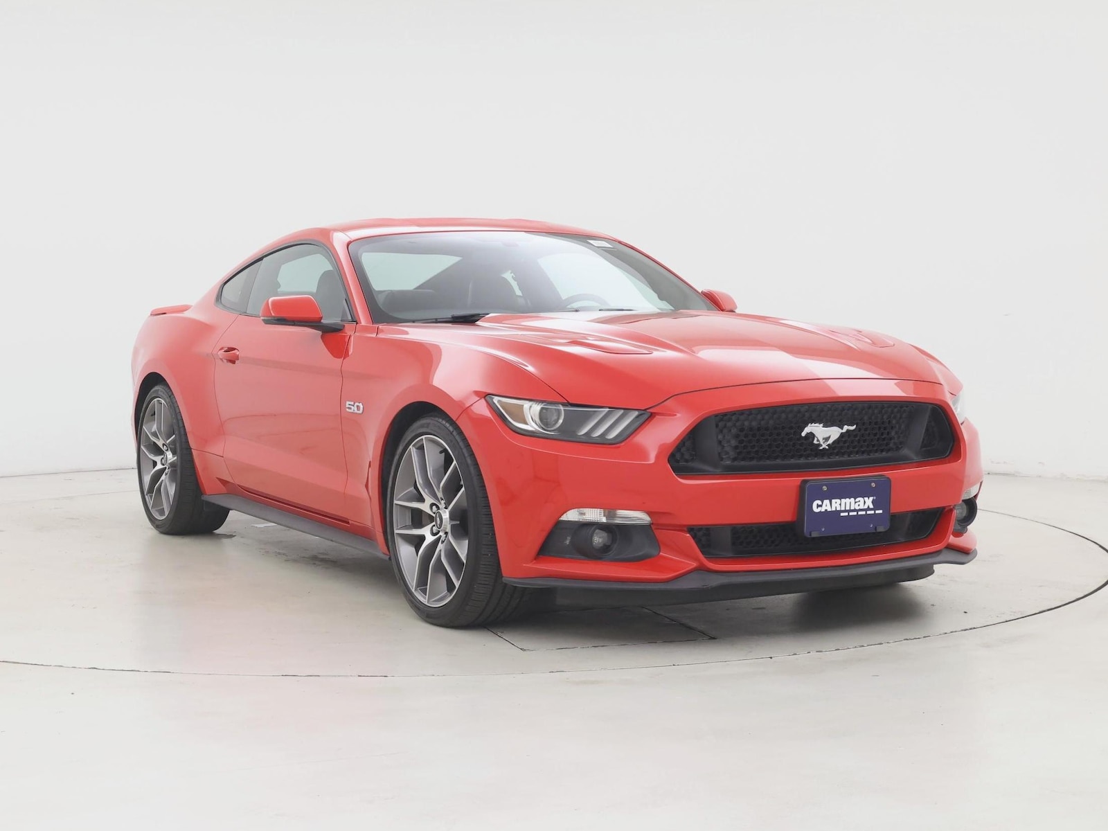 ford mustang 2017 1FA6P8CF6H5316768 image ford mustang 2017 1FA6P8CF6H5316768 image
