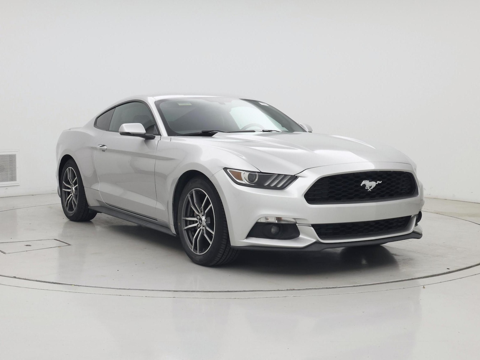 ford mustang 2017 1FA6P8TH9H5257720 image