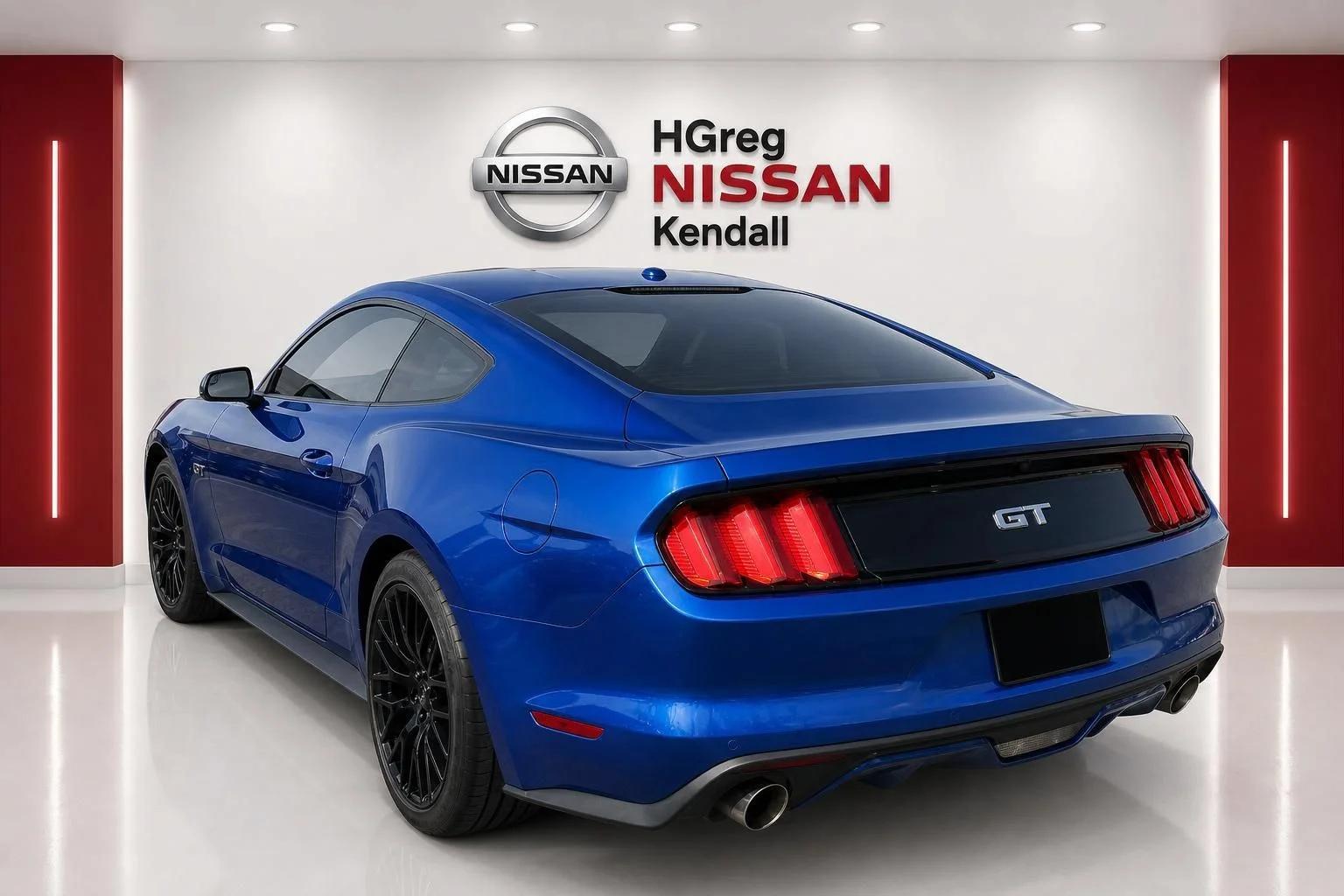 ford mustang 2017 1FA6P8CF8H5305285 image ford mustang 2017 1FA6P8CF8H5305285 image