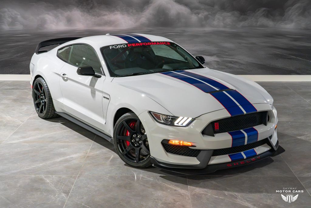 ford mustang 2017 1FATP8JZ4H5525622 image ford mustang 2017 1FATP8JZ4H5525622 image
