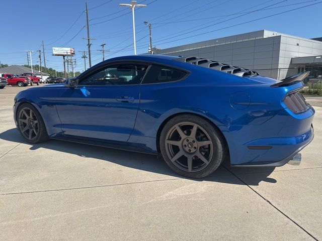 ford mustang 2017 1FA6P8CF1H5208672 image ford mustang 2017 1FA6P8CF1H5208672 image