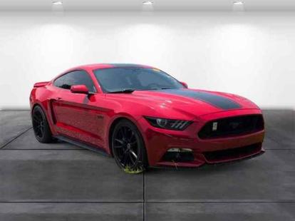 ford mustang 2017 1FA6P8CF6H5255664 image ford mustang 2017 1FA6P8CF6H5255664 image