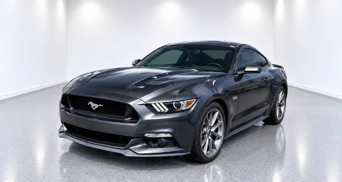 ford mustang 2017 1FA6P8CF8H5210712 image ford mustang 2017 1FA6P8CF8H5210712 image