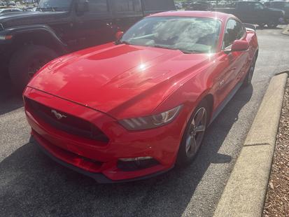 ford mustang 2017 1FA6P8CF1H5244166 image ford mustang 2017 1FA6P8CF1H5244166 image