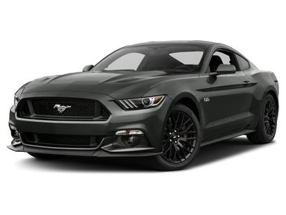 ford mustang 2017 1FA6P8CF8H5301107 image ford mustang 2017 1FA6P8CF8H5301107 image