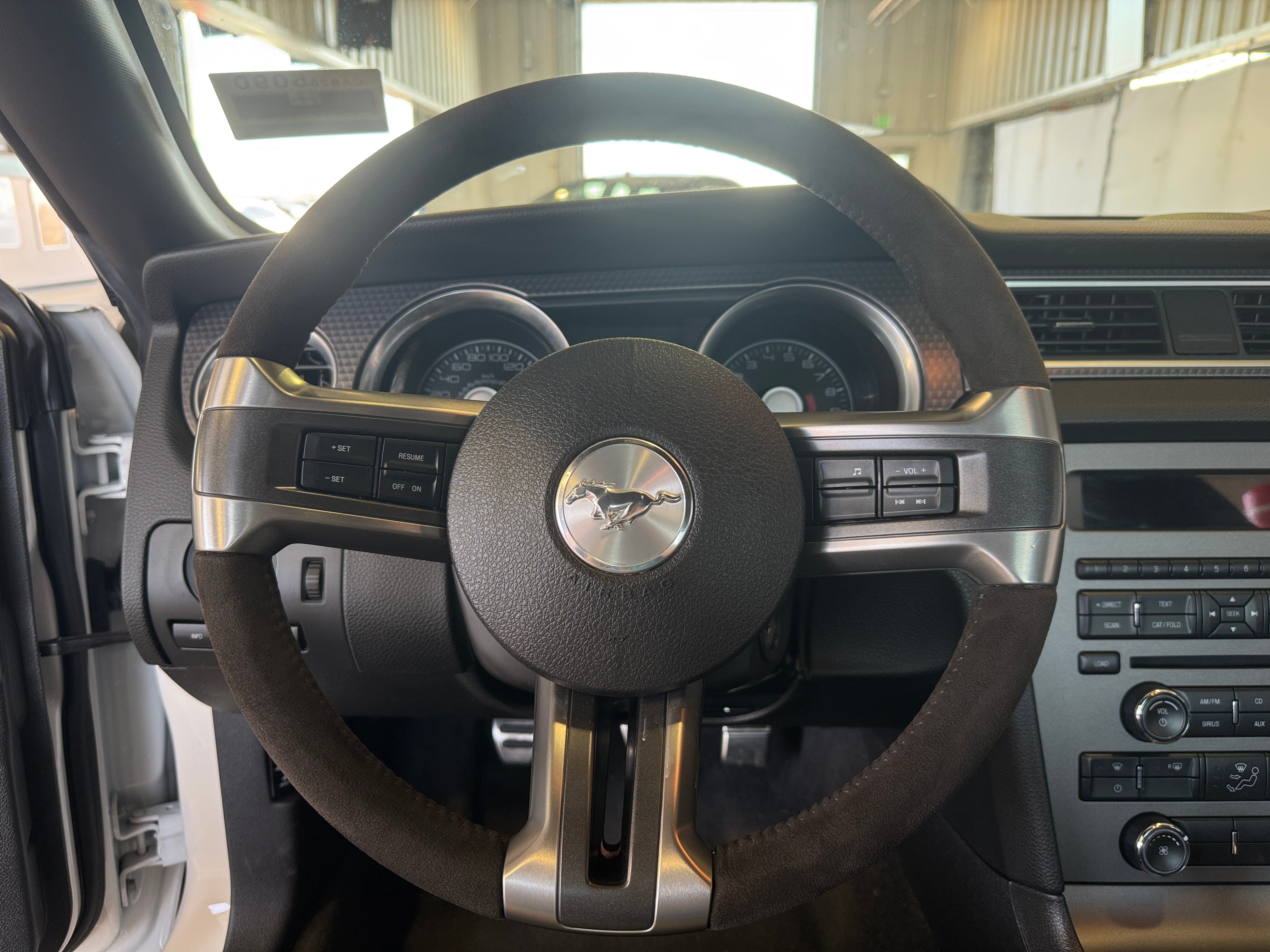 ford mustang 2012 1ZVBP8CU1C5208832 image ford mustang 2012 1ZVBP8CU1C5208832 image