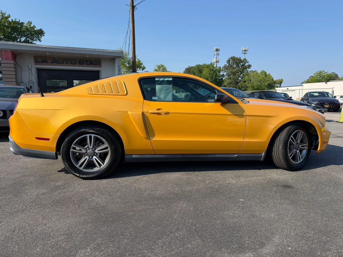 ford mustang 2012 1ZVBP8AMXC5220979 image ford mustang 2012 1ZVBP8AMXC5220979 image