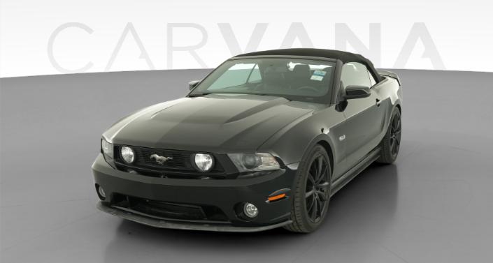 ford mustang 2012 1ZVBP8FF5C5221323 image ford mustang 2012 1ZVBP8FF5C5221323 image