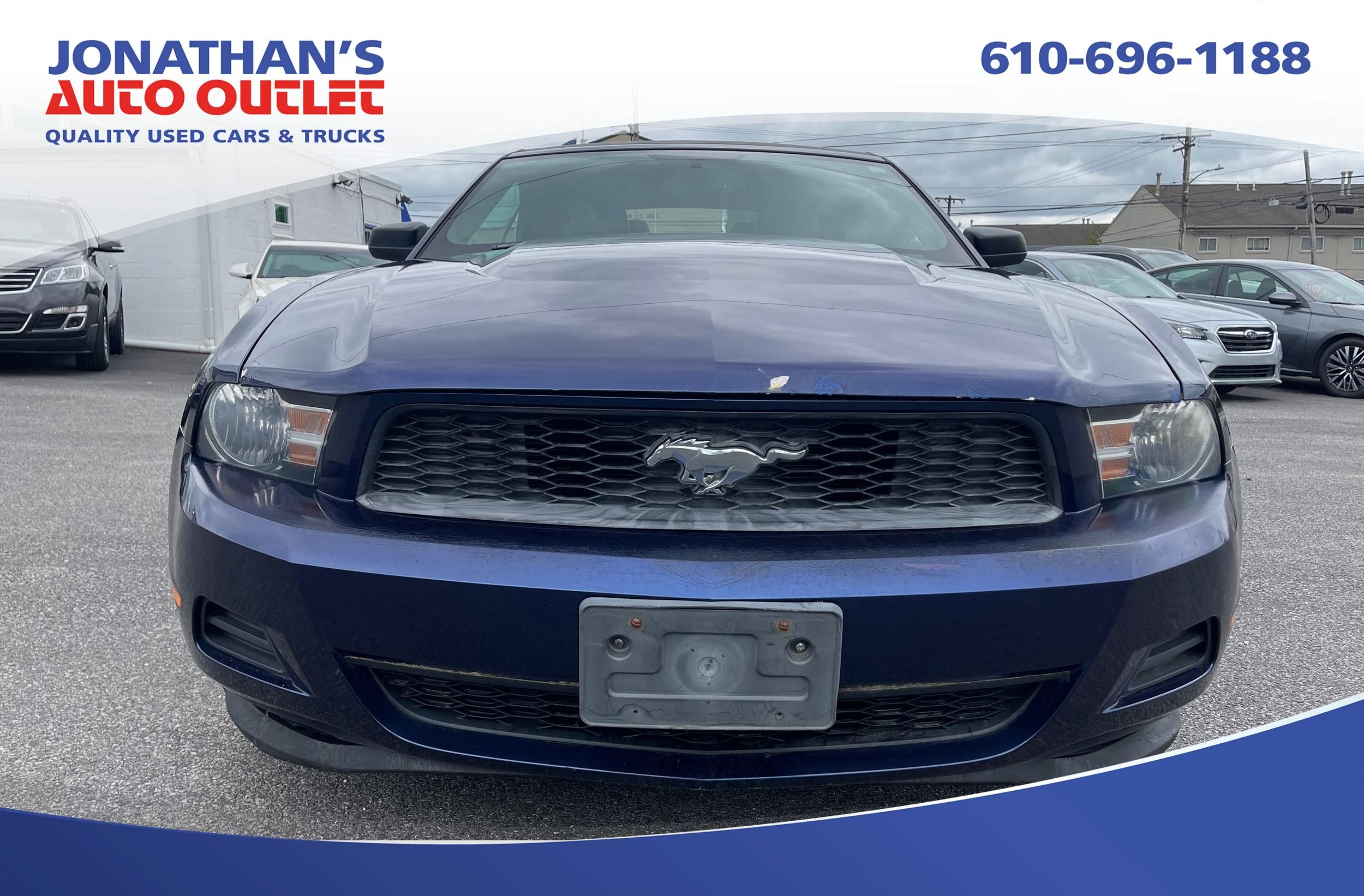 ford mustang 2012 1ZVBP8EM7C5253223 image ford mustang 2012 1ZVBP8EM7C5253223 image