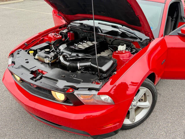 ford mustang 2012 1ZVBP8CF6C5268896 image ford mustang 2012 1ZVBP8CF6C5268896 image