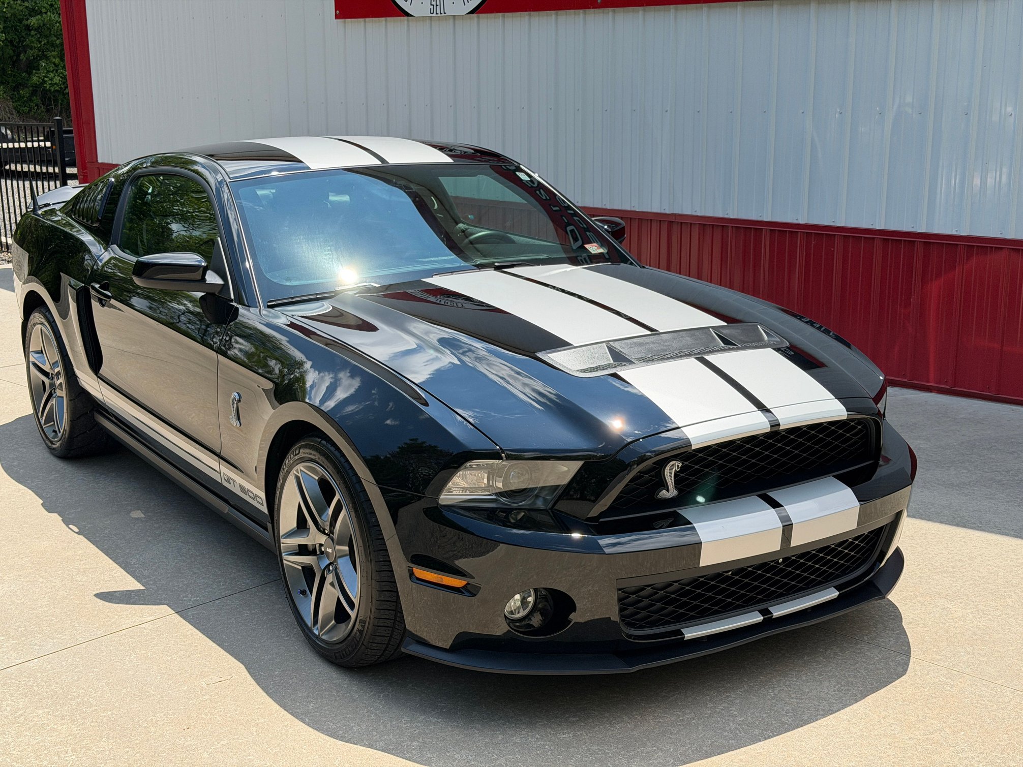 ford mustang 2012 1ZVBP8JS9C5236458 image ford mustang 2012 1ZVBP8JS9C5236458 image