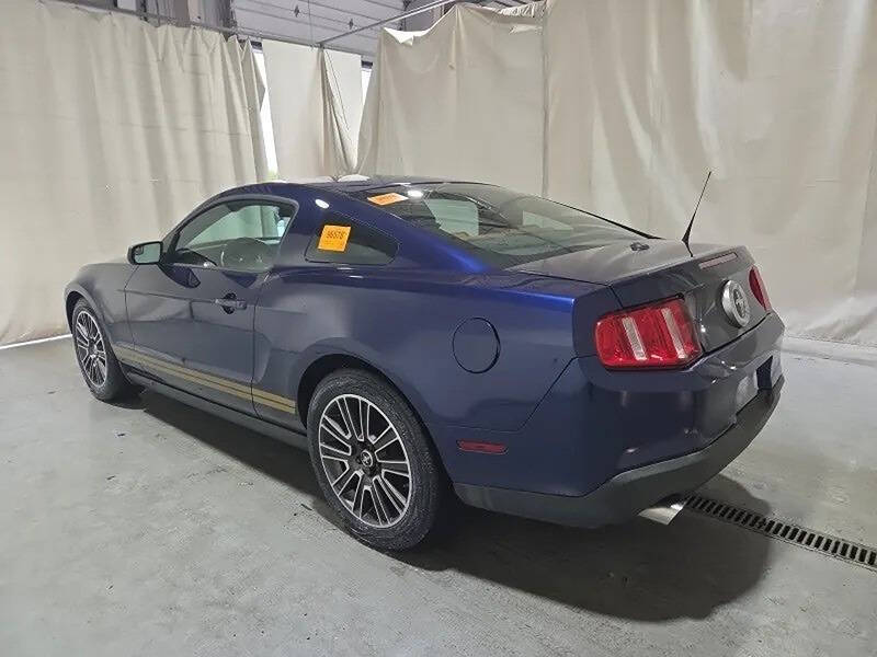 ford mustang 2012 1ZVBP8AM7C5243085 image ford mustang 2012 1ZVBP8AM7C5243085 image
