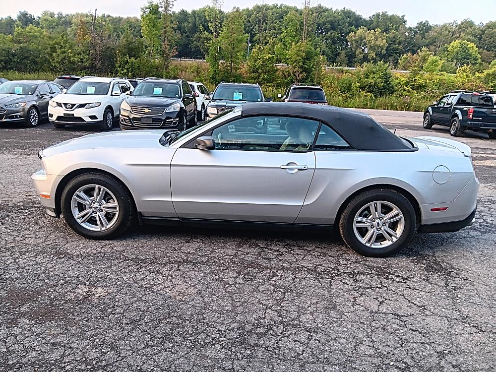 ford mustang 2012 1ZVBP8EM7C5211490 image ford mustang 2012 1ZVBP8EM7C5211490 image