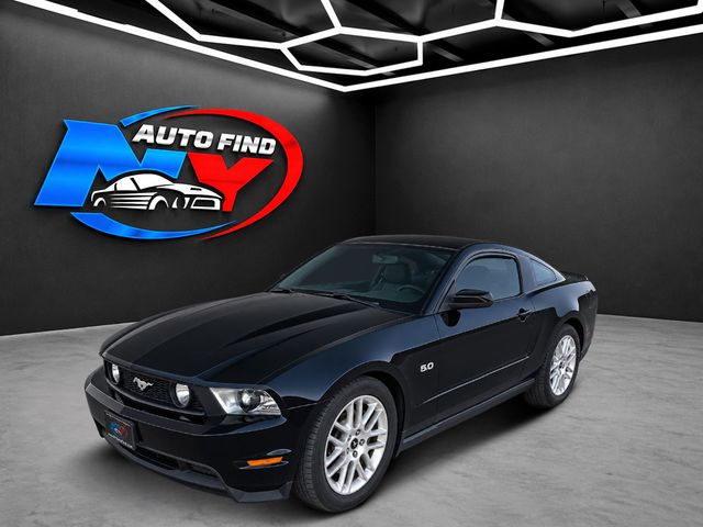 ford mustang 2012 1ZVBP8CF9C5260503 image ford mustang 2012 1ZVBP8CF9C5260503 image