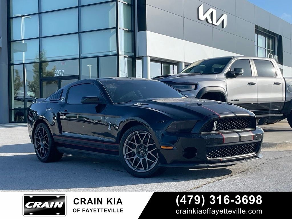 ford mustang 2012 1ZVBP8JS7C5202874 image ford mustang 2012 1ZVBP8JS7C5202874 image