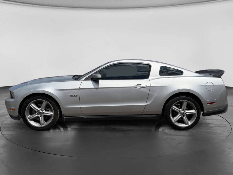 ford mustang 2012 1ZVBP8CFXC5248814 image ford mustang 2012 1ZVBP8CFXC5248814 image