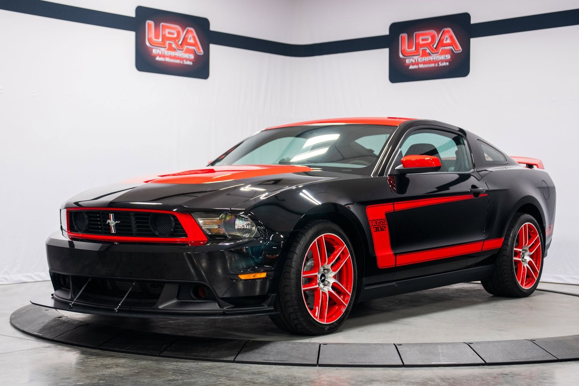 ford mustang 2012 1ZVBP8CU9C5200025 image ford mustang 2012 1ZVBP8CU9C5200025 image