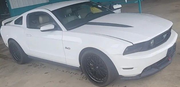 ford mustang 2012 1ZVBP8CF4C5251238 image ford mustang 2012 1ZVBP8CF4C5251238 image