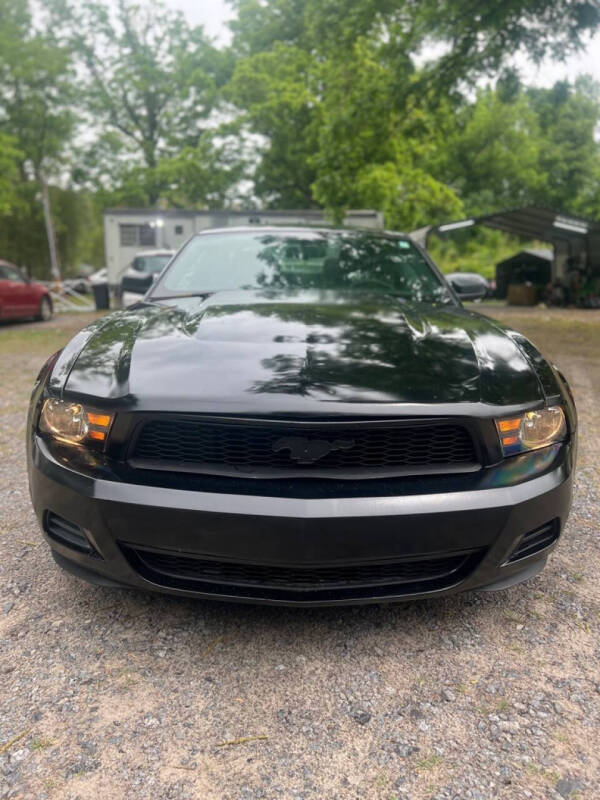ford mustang 2012 1ZVBP8AM9C5249647 image ford mustang 2012 1ZVBP8AM9C5249647 image