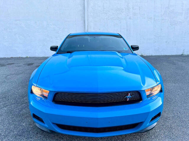 ford mustang 2012 1ZVBP8AM3C5250728 image ford mustang 2012 1ZVBP8AM3C5250728 image