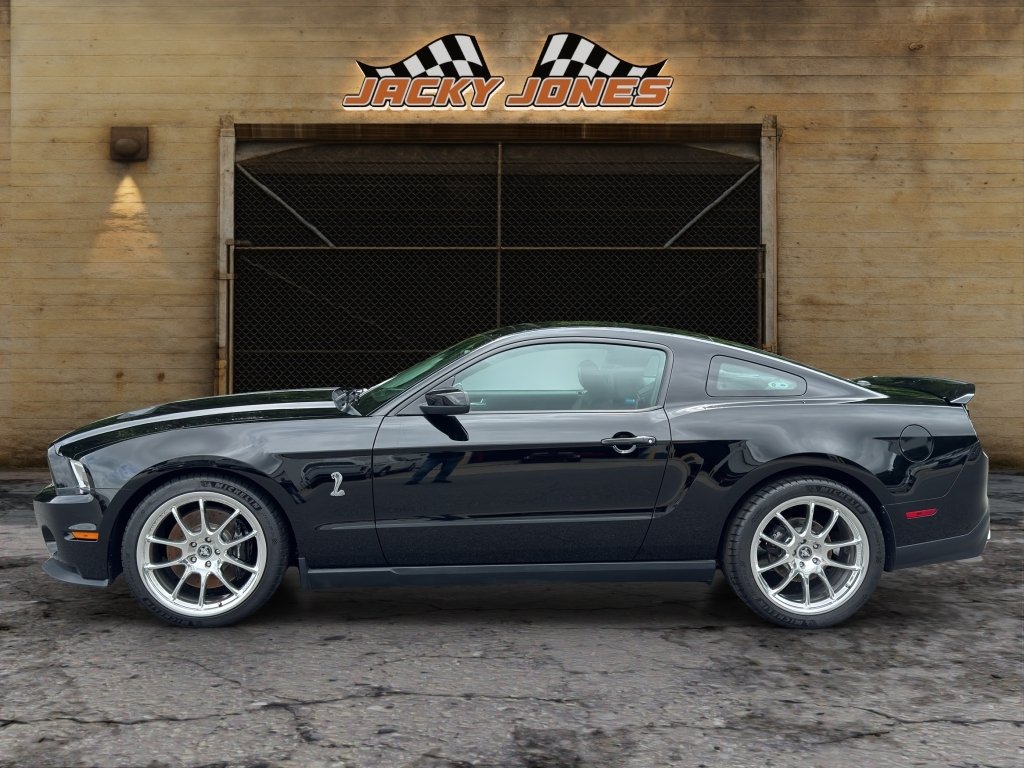 ford mustang 2012 1ZVBP8JS4C5225710 image ford mustang 2012 1ZVBP8JS4C5225710 image