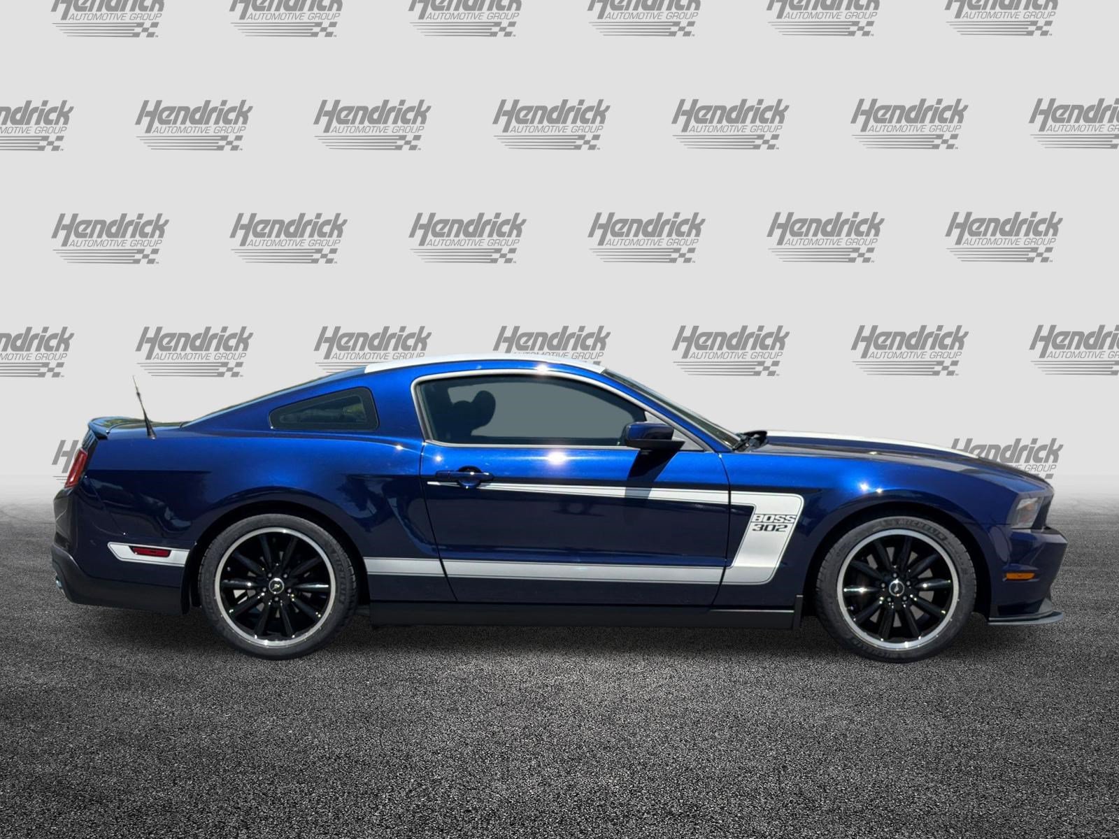 ford mustang 2012 1ZVBP8CU9C5201322 image ford mustang 2012 1ZVBP8CU9C5201322 image