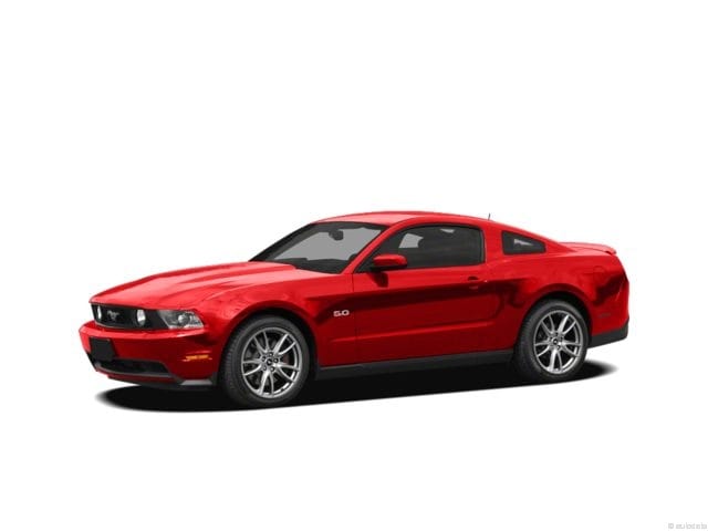 ford mustang 2012 1ZVBP8CF9C5246942 image ford mustang 2012 1ZVBP8CF9C5246942 image
