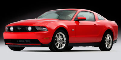 ford mustang 2012 1ZVBP8CUXC5220283 image ford mustang 2012 1ZVBP8CUXC5220283 image