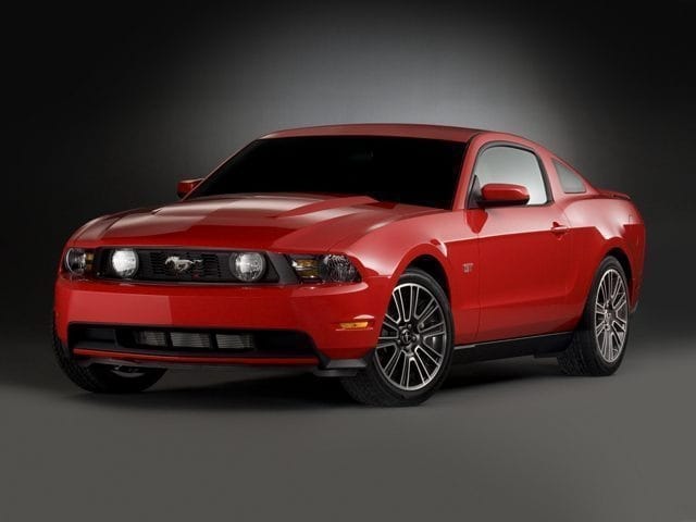 ford mustang 2012 1ZVBP8CF0C5263158 image ford mustang 2012 1ZVBP8CF0C5263158 image