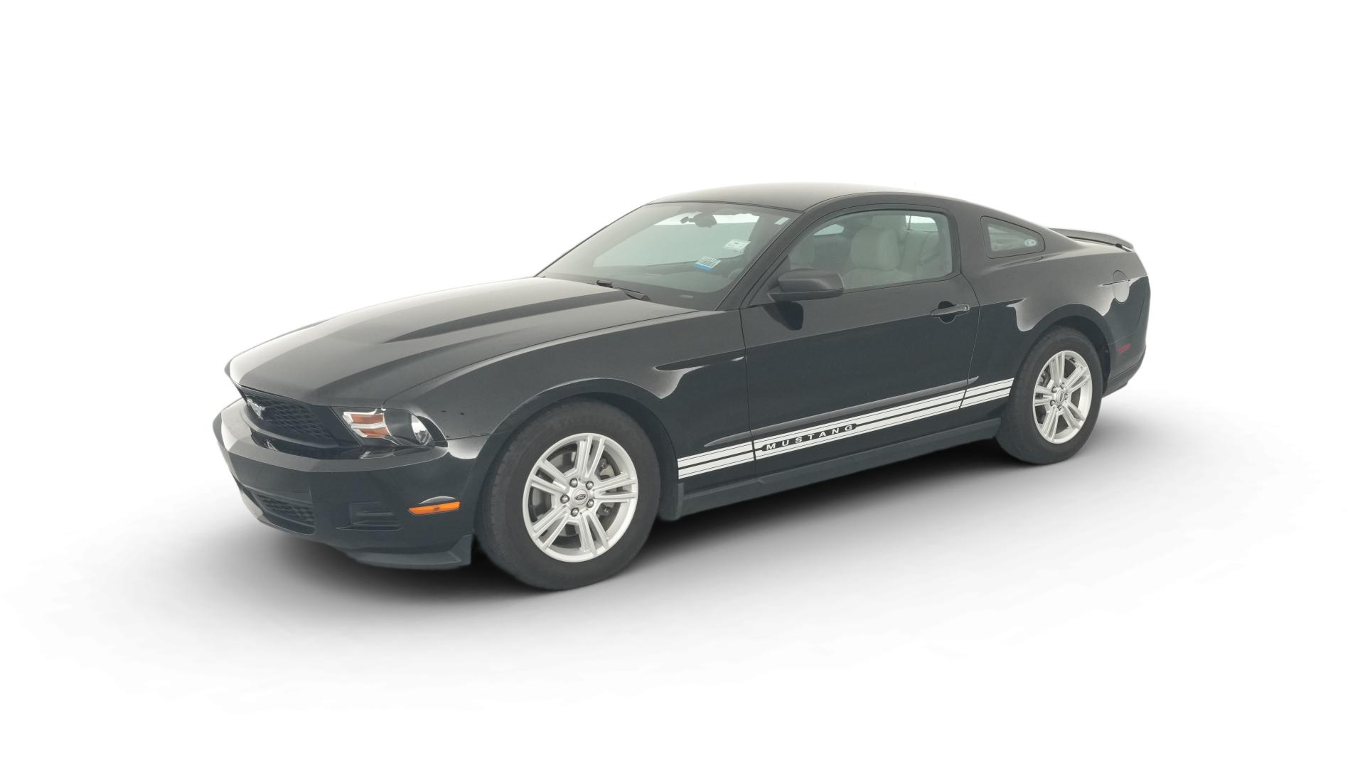 ford mustang 2012 1ZVBP8AM2C5242023 image ford mustang 2012 1ZVBP8AM2C5242023 image