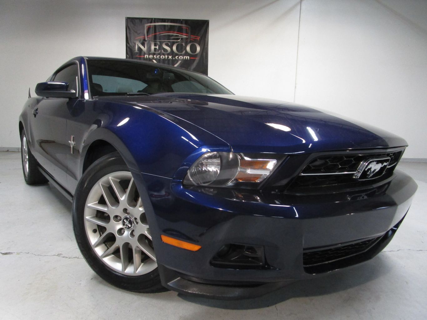ford mustang 2012 1ZVBP8AMXC5231772 image ford mustang 2012 1ZVBP8AMXC5231772 image