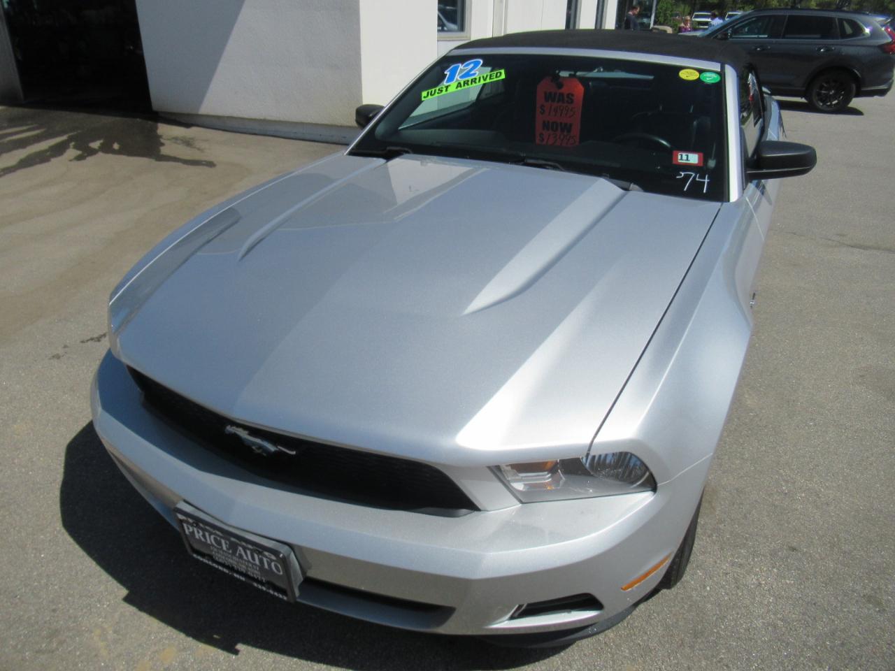 ford mustang 2012 1ZVBP8EM7C5276386 image ford mustang 2012 1ZVBP8EM7C5276386 image