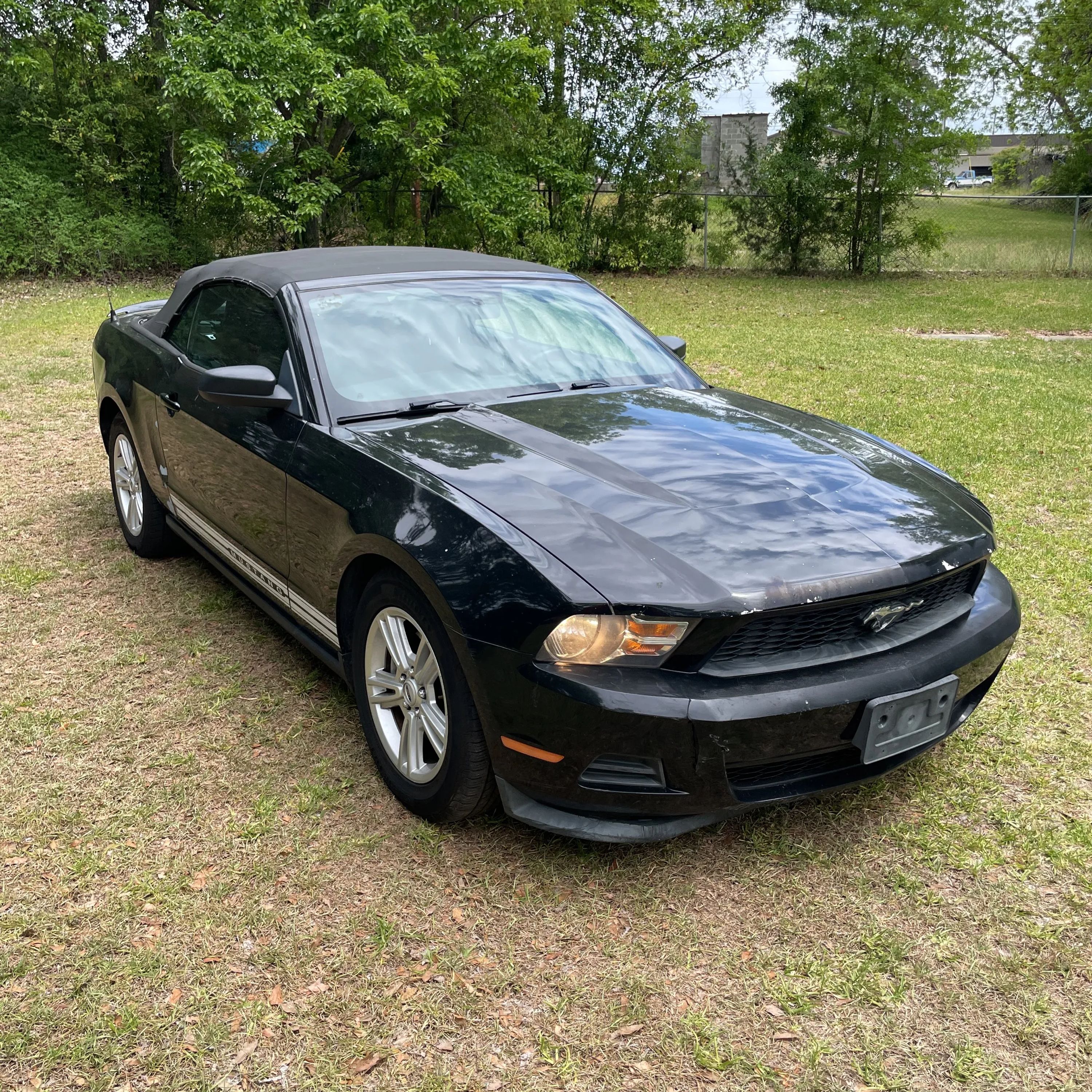 ford mustang 2012 1ZVBP8EM7C5234218 image ford mustang 2012 1ZVBP8EM7C5234218 image