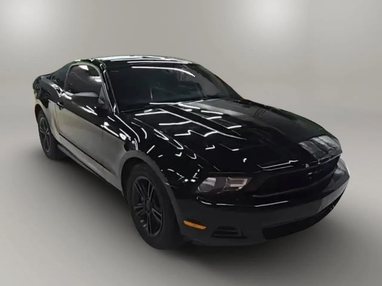 ford mustang 2012 1ZVBP8AMXC5288005 image ford mustang 2012 1ZVBP8AMXC5288005 image