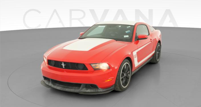 ford mustang 2012 1ZVBP8CU8C5268817 image ford mustang 2012 1ZVBP8CU8C5268817 image