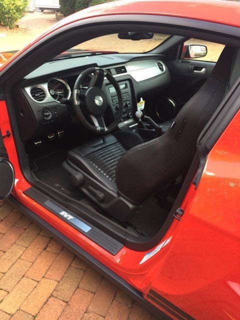 ford mustang 2012 1ZVBP8JS9C5246990 image ford mustang 2012 1ZVBP8JS9C5246990 image