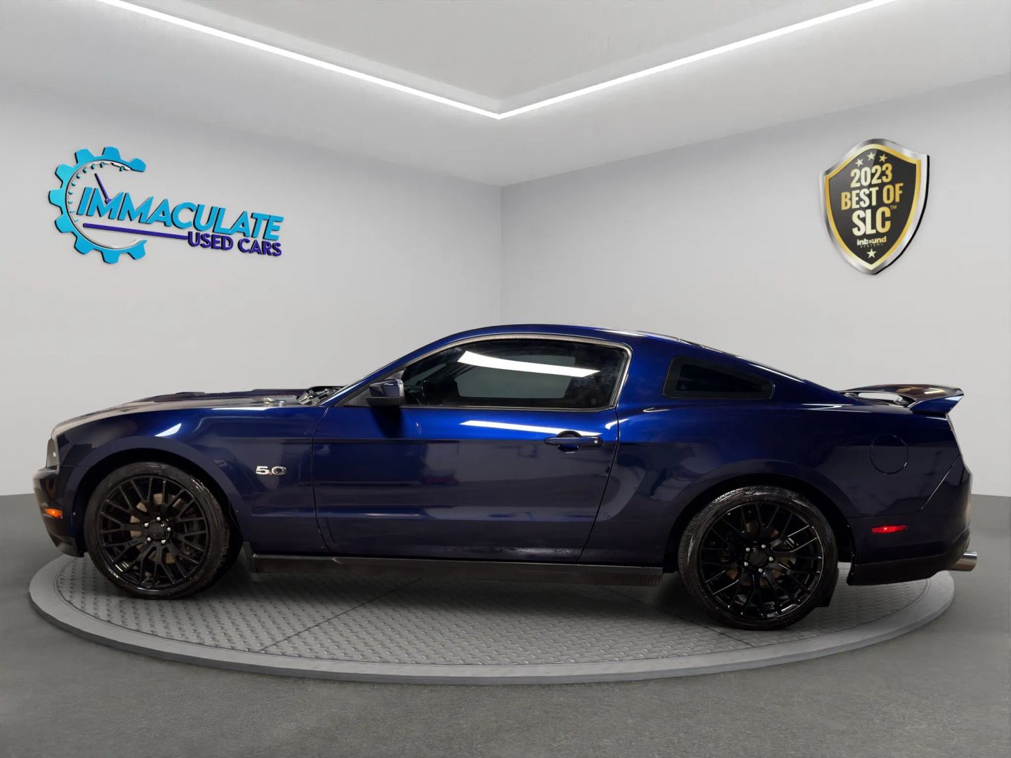 ford mustang 2012 1ZVBP8CF7C5222218 image ford mustang 2012 1ZVBP8CF7C5222218 image