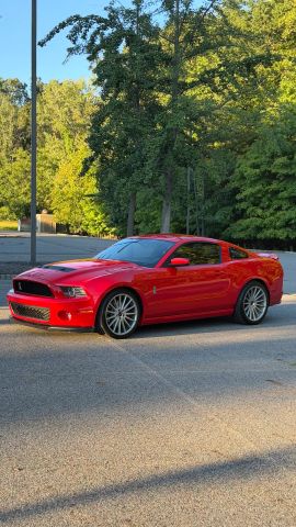 ford mustang 2012 1ZVBP8JS0C5206569 image ford mustang 2012 1ZVBP8JS0C5206569 image