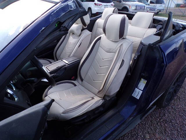 ford mustang 2012 1ZVBP8EM7C5253187 image ford mustang 2012 1ZVBP8EM7C5253187 image