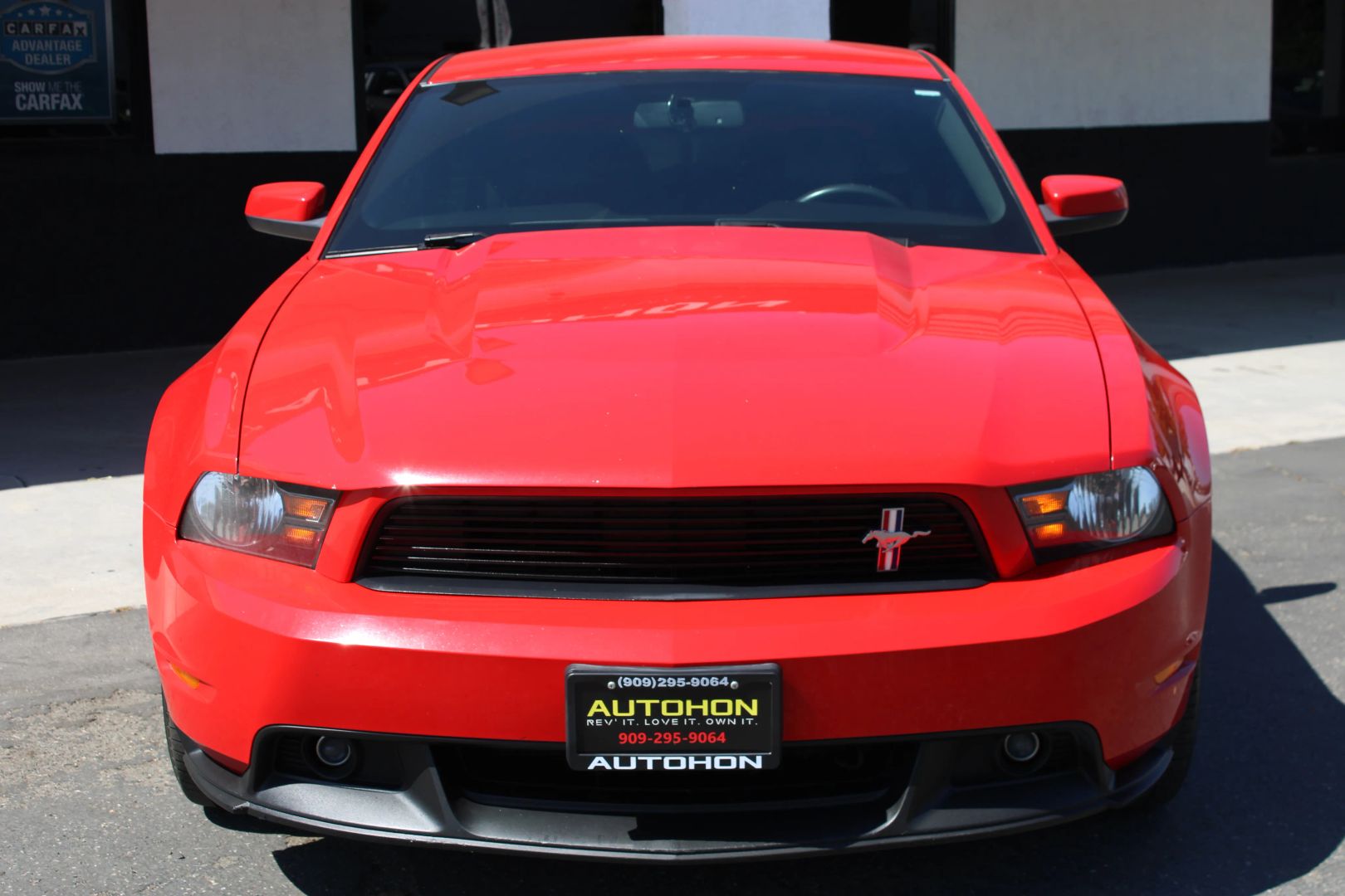 ford mustang 2012 1ZVBP8CF7C5266672 image ford mustang 2012 1ZVBP8CF7C5266672 image