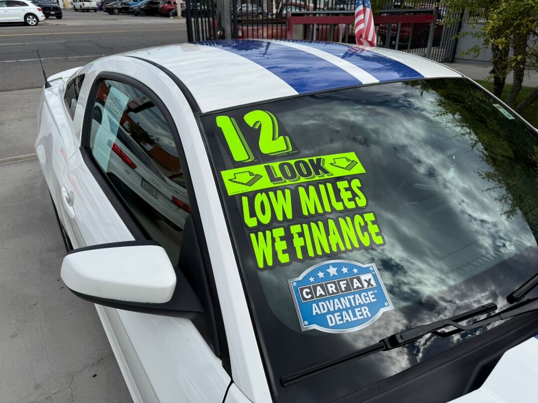 ford mustang 2012 1ZVBP8AM9C5206751 image ford mustang 2012 1ZVBP8AM9C5206751 image