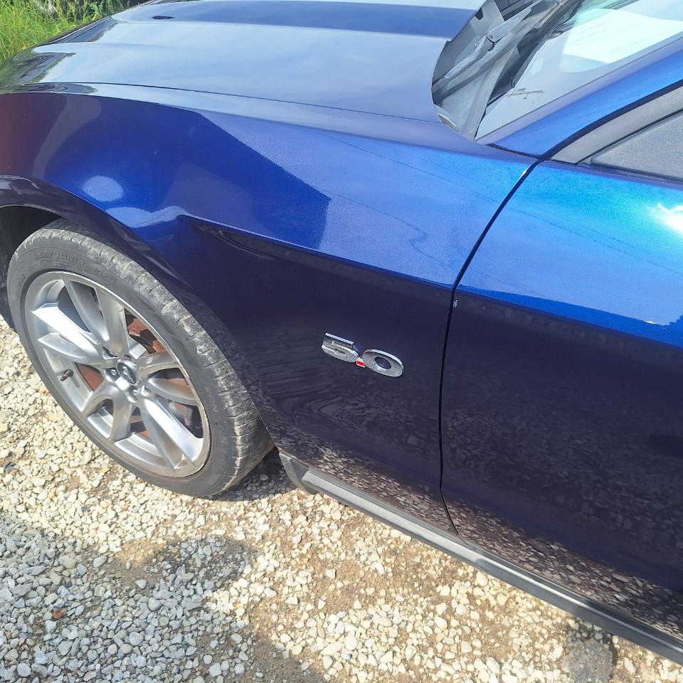 ford mustang 2012 1ZVBP8CFXC5213464 image ford mustang 2012 1ZVBP8CFXC5213464 image