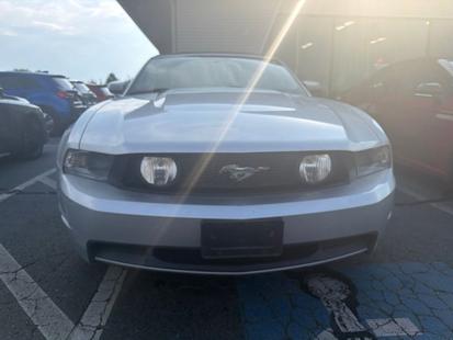 ford mustang 2012 1ZVBP8FF3C5218579 image ford mustang 2012 1ZVBP8FF3C5218579 image