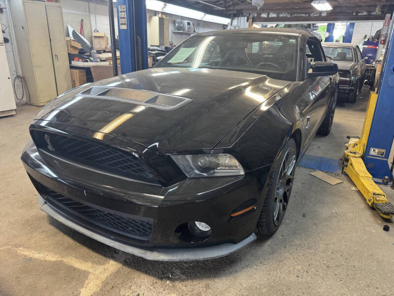 ford mustang 2012 1ZVBP8KS9C5252111 image ford mustang 2012 1ZVBP8KS9C5252111 image