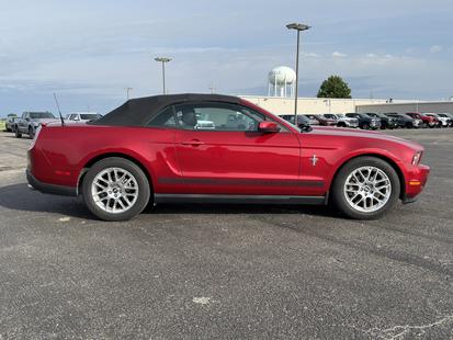 ford mustang 2012 1ZVBP8EM5C5288407 image ford mustang 2012 1ZVBP8EM5C5288407 image