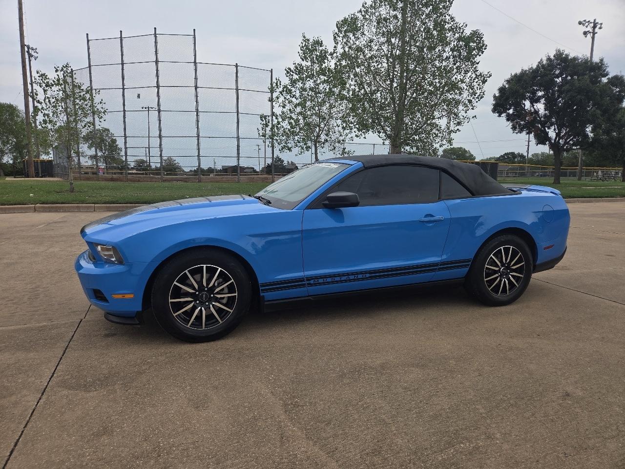 ford mustang 2012 1ZVBP8EM1C5203739 image ford mustang 2012 1ZVBP8EM1C5203739 image
