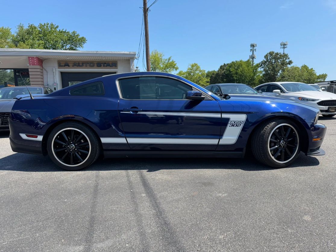 ford mustang 2012 1ZVBP8CU1C5215926 image ford mustang 2012 1ZVBP8CU1C5215926 image