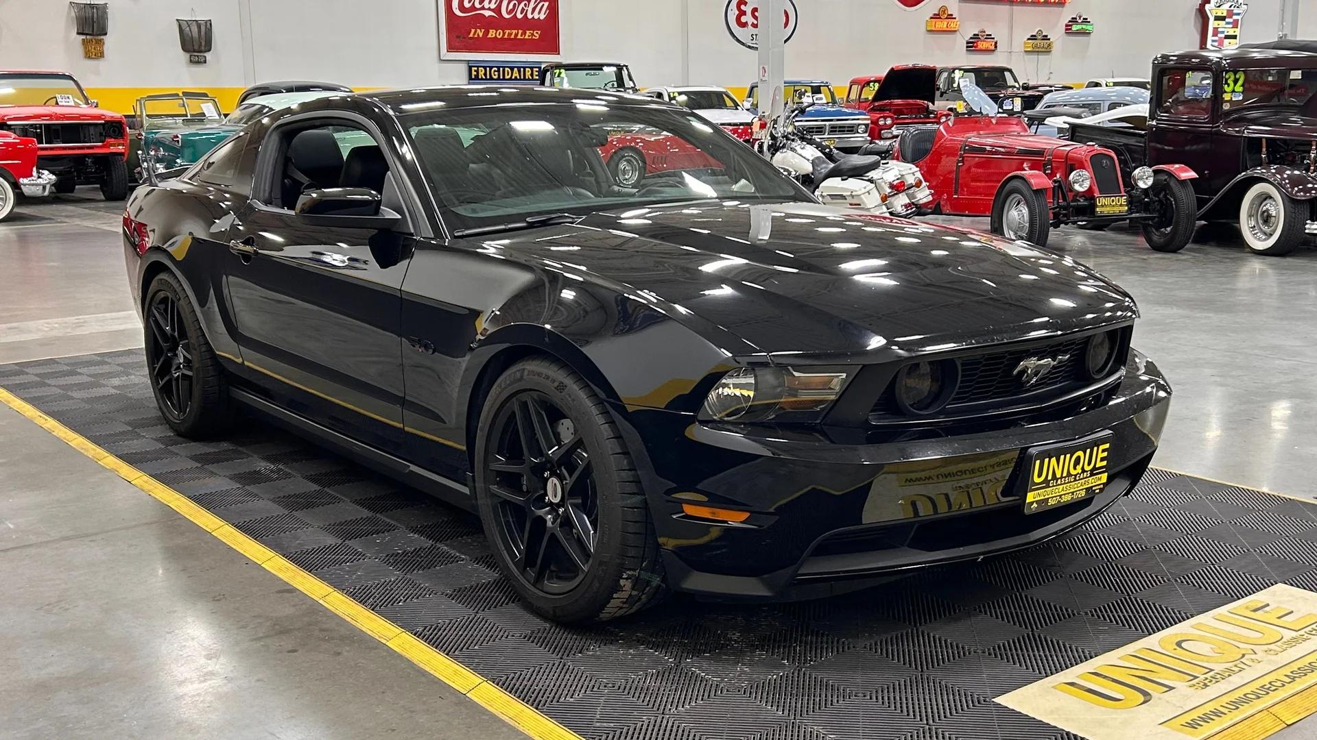 ford mustang 2012 1ZVBP8CF4C5251546 image ford mustang 2012 1ZVBP8CF4C5251546 image