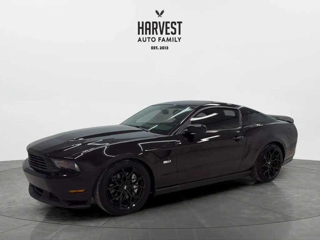 ford mustang 2012 1ZVBP8CF6C5205040 image ford mustang 2012 1ZVBP8CF6C5205040 image