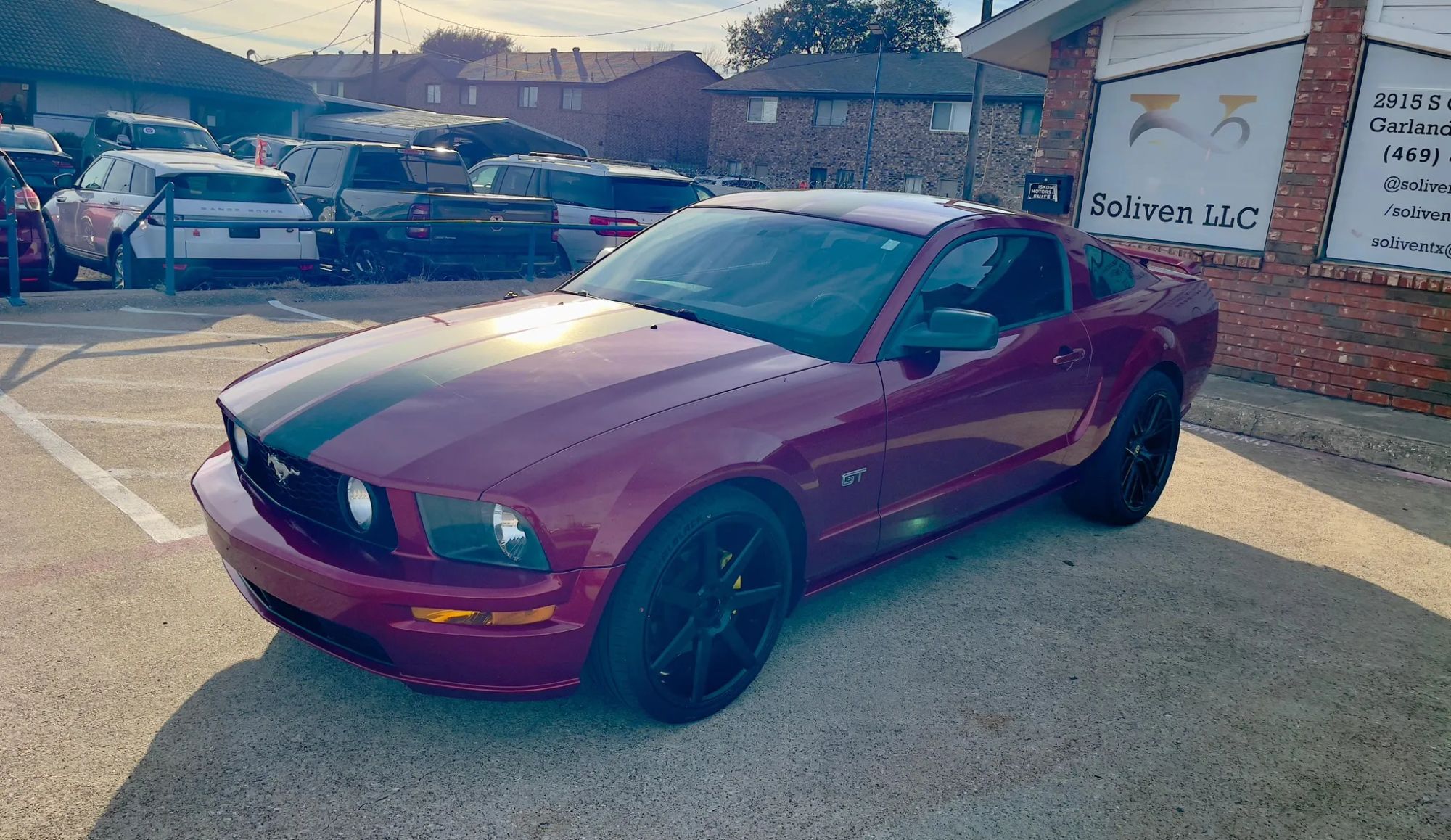 ford mustang 2012 1ZVBP8CF0C5275407 image ford mustang 2012 1ZVBP8CF0C5275407 image